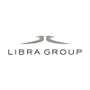 The Libra Group United Kingdom Jobs Expertini